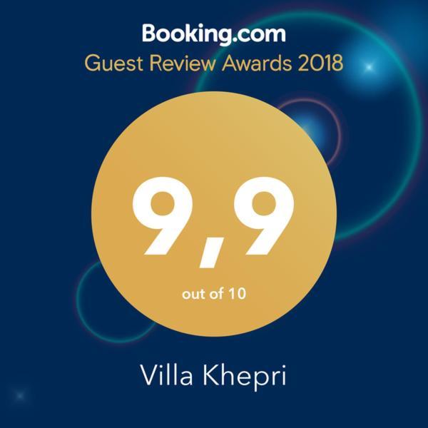 Villa Khepri Porto Rotondo Eksteriør bilde